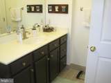 333 Elmcroft Boulevard - Photo 17