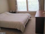 333 Elmcroft Boulevard - Photo 18