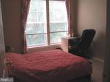 333 Elmcroft Boulevard - Photo 19