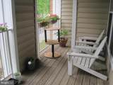 333 Elmcroft Boulevard - Photo 23