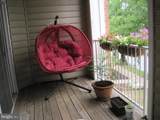 333 Elmcroft Boulevard - Photo 24