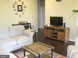 333 Elmcroft Boulevard - Photo 6