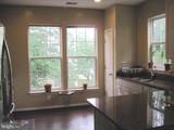333 Elmcroft Boulevard - Photo 8
