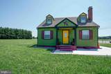 11778 Old Skipton Road - Photo 53