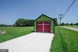 11778 Old Skipton Road - Photo 57