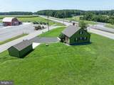 11778 Old Skipton Road - Photo 68