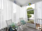 30619 Cedar Neck Road - Photo 10