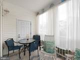 30619 Cedar Neck Road - Photo 11