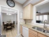 30619 Cedar Neck Road - Photo 12