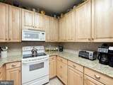 30619 Cedar Neck Road - Photo 13