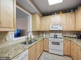 30619 Cedar Neck Road - Photo 14
