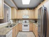 30619 Cedar Neck Road - Photo 15