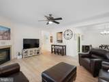 30619 Cedar Neck Road - Photo 17