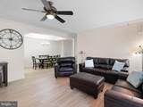 30619 Cedar Neck Road - Photo 18