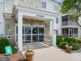 30619 Cedar Neck Road - Photo 2