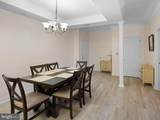 30619 Cedar Neck Road - Photo 21