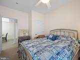 30619 Cedar Neck Road - Photo 23