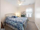 30619 Cedar Neck Road - Photo 24