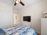 30619 Cedar Neck Road - Photo 26