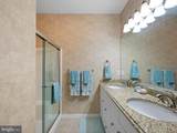 30619 Cedar Neck Road - Photo 28