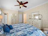 30619 Cedar Neck Road - Photo 29