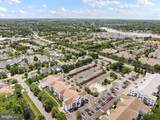30619 Cedar Neck Road - Photo 3