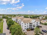 30619 Cedar Neck Road - Photo 4
