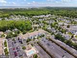 30619 Cedar Neck Road - Photo 7
