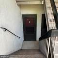 1002 Brinker Drive - Photo 1