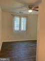 1002 Brinker Drive - Photo 14