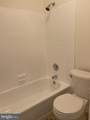 1002 Brinker Drive - Photo 15
