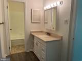 1002 Brinker Drive - Photo 16