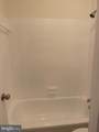 1002 Brinker Drive - Photo 17