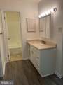 1002 Brinker Drive - Photo 18