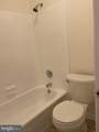 1002 Brinker Drive - Photo 19