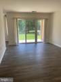 1002 Brinker Drive - Photo 2