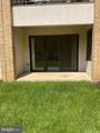 1002 Brinker Drive - Photo 20