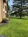 1002 Brinker Drive - Photo 21