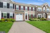 44 Heals Farm Road - Photo 1