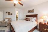 44 Heals Farm Road - Photo 17