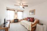 44 Heals Farm Road - Photo 18