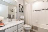 44 Heals Farm Road - Photo 19