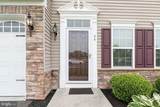 44 Heals Farm Road - Photo 2