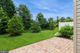 44 Heals Farm Road - Photo 21