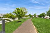 44 Heals Farm Road - Photo 22