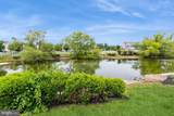44 Heals Farm Road - Photo 24