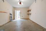 2932 Winters Chase Way - Photo 35