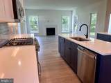 34232 Brenner Lane - Photo 13