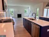 34232 Brenner Lane - Photo 14