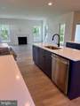34232 Brenner Lane - Photo 15